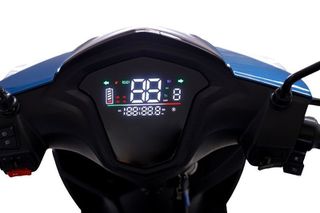 E-fun 2026 BIKE ONOFF ZL3-thumb-13