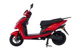 E-fun 2026 BIKE ONOFF ZL3-thumb-1