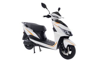 E-fun 2026 BIKE ONOFF ZL3-thumb-6