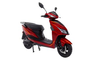E-fun 2026 BIKE ONOFF ZL3-thumb-5