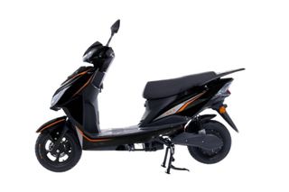 E-fun 2026 BIKE ONOFF ZL3-thumb-4