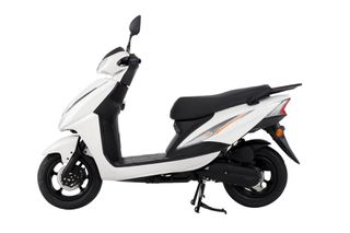 E-fun 2026 BIKE ONOFF ZL3-thumb-2