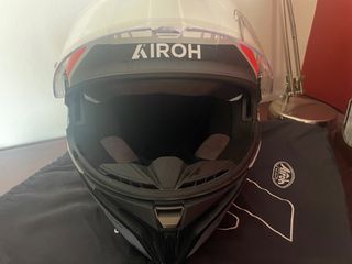 Κράνος AIROH-thumb-4