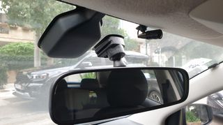 Mitsubishi Space Star 2022 1.2 Invite Radio (EL816)-thumb-11