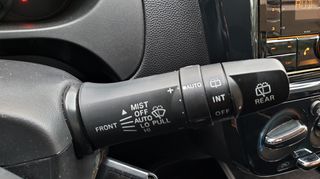 Mitsubishi Space Star 2022 1.2 Invite Radio (EL816)-thumb-14