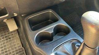 Mitsubishi Space Star 2022 1.2 Invite Radio (EL796)-thumb-17