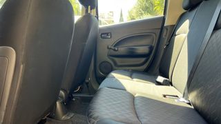 Mitsubishi Space Star 2022 1.2 Invite Radio (EL796)-thumb-11