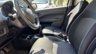 Mitsubishi Space Star 2022 1.2 Invite Radio (EL796)-thumb-10