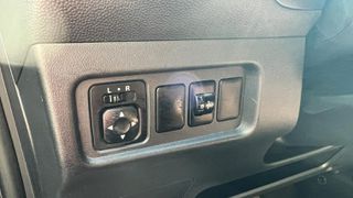 Mitsubishi Space Star 2022 1.2 Invite Radio (EL796)-thumb-19