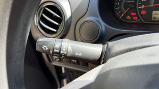Mitsubishi Space Star 2022 1.2 Invite Radio (EL796)-thumb-12