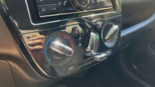Mitsubishi Space Star 2022 1.2 Invite Radio (EL796)-thumb-16
