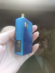 DotAIO V2 by Dotmod 2.0 ml