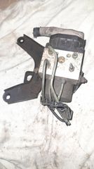 ΜΟΝΑΔΑ ABS{TOYOTA-AVENSIS}{97-2003 M}KODIKOS{0265216825}{4451005030}