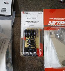 elatiria valvidon ULTRA kitaco gia honda c50 glx dax chaly astrea supra z50j Z50R monkey Gorilla lifan bobo skyteam Jincheng Jintong JC50 MODIFYING GARAGE "since1993" TAKEGAWAGR - 4miniracingparts,gr