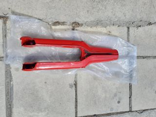Honda GLX '24