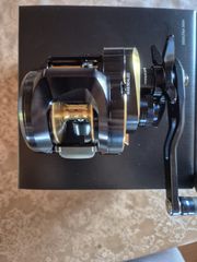 Daiwa saltiga 300h Δεξί 2025-thumb-3
