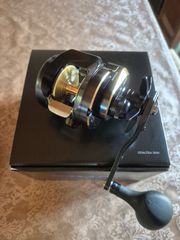 Daiwa saltiga 300h Δεξί 2025-thumb-4