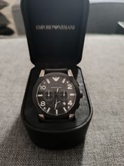 EMPORIO ARMANI
