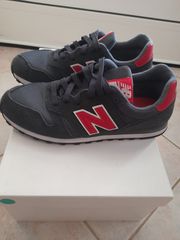 ΑΝTΡΙΚΑ AΘΛΗΤΙΚΑ SNEAKERS NEW BALANCE