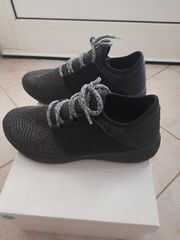 ΑΝTΡΙΚΑ AΘΛΗΤΙΚΑ SNEAKERS NEW BALANCE