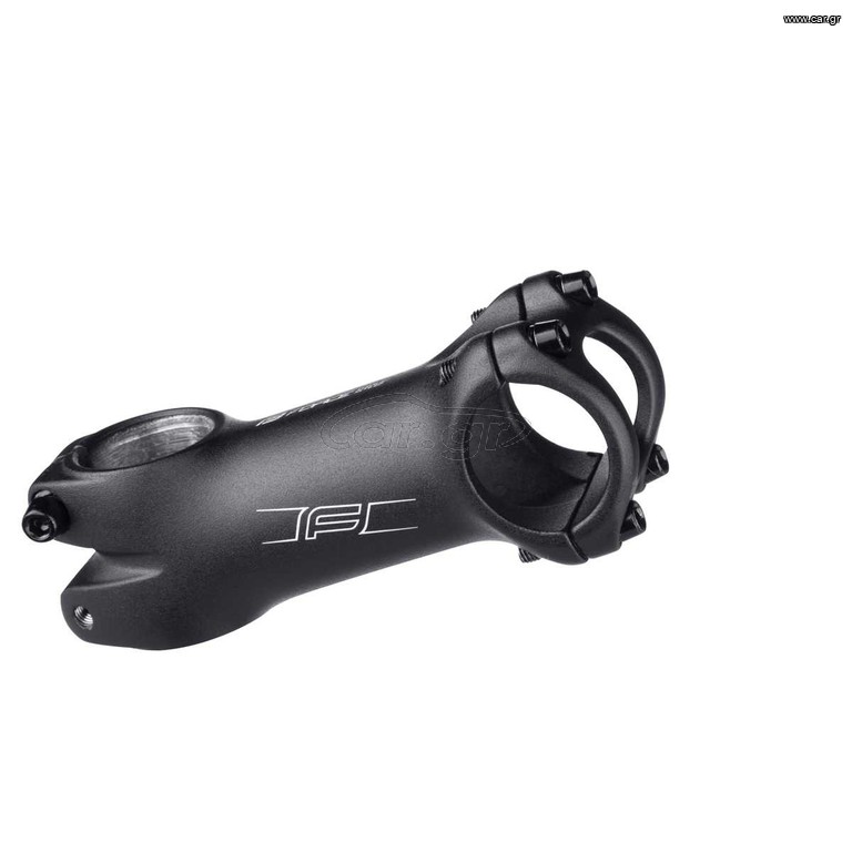 Λαιμός FORCE Basic A-Head S 4.2 31.8mm /90mm