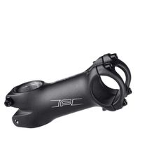 Λαιμός FORCE Basic A-Head S 4.2 31.8mm /90mm