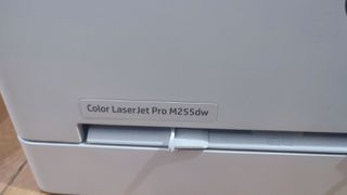 HP LaserJet Pro M255dw Έγχρωμος Εκτυπωτής Laser A4 με WiFi, Ethernet, Duplex Print