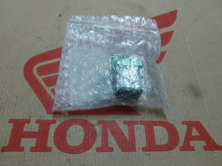 HONDA ΡΕΛΕ ΜΙΖΑΣ ΓΝΗΣΙΟ