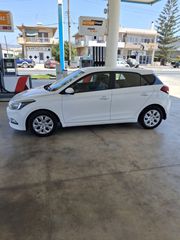 Hyundai i 20 2016-thumb-3