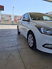 Hyundai i 20 2016-thumb-5