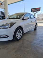 Hyundai i 20 2016-thumb-4