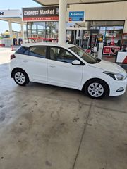 Hyundai i 20 2016-thumb-6