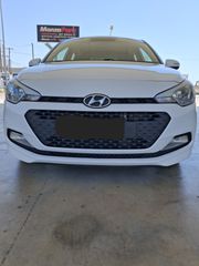 Hyundai i 20 2016