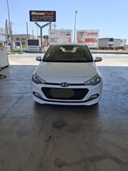 Hyundai i 20 2016-thumb-1