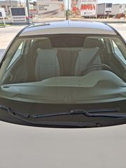 Hyundai i 20 2016-thumb-8