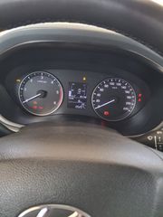 Hyundai i 20 2016-thumb-9