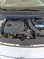 Hyundai i 20 2016-thumb-10