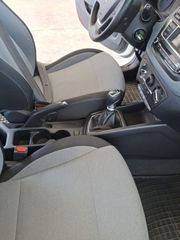 Hyundai i 20 2016-thumb-11