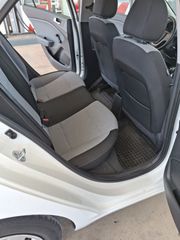 Hyundai i 20 2016-thumb-12