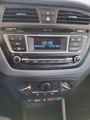 Hyundai i 20 2016-thumb-14