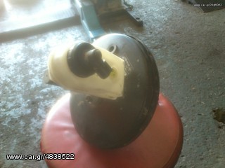 RENO MEGANE 99-thumb-1