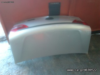 RENO MEGANE 99-thumb-2