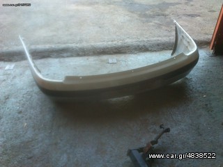RENO MEGANE 99-thumb-5