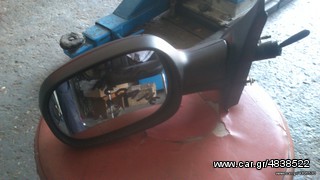 RENO MEGANE 99-thumb-8