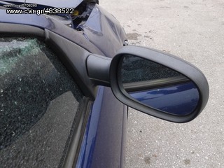 RENO MEGANE 99-thumb-9