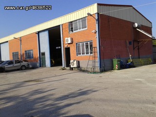 RENO MEGANE 99-thumb-10