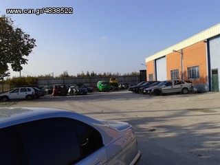 RENO MEGANE 99-thumb-11