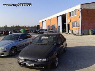 RENO MEGANE 99-thumb-13