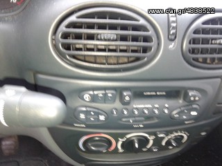 RENO MEGANE 99-thumb-19