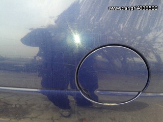 RENO MEGANE 99-thumb-25